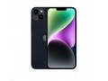APPLE iPhone 14 Plus 256 GB Midnight