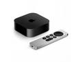 Apple TV 4K Wi-Fi 64GB (2022)