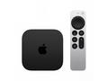 Apple TV 4K Wi-Fi 64GB (2022)