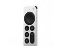 Apple TV 4K Wi-Fi 64GB (2022)