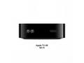 Apple TV 4K Wi-Fi 64GB (2022)
