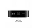 APPLE TV 4K Wi-Fi + Ethernet with 128GB