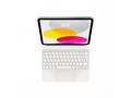 APPLE Magic Keyboard Folio for iPad (10th generati