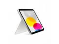 APPLE Magic Keyboard Folio for iPad (10th generati