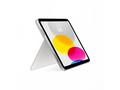 APPLE Magic Keyboard Folio for iPad (10th generati