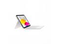 APPLE Magic Keyboard Folio for iPad (10th generati