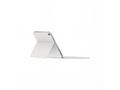 APPLE Magic Keyboard Folio for iPad (10th generati