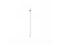 Pencil 1GEN + USB-C adapter