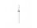 Pencil 1GEN + USB-C adapter