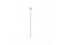APPLE opletený USB-C nabíjecí kabel (1m)