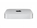 APPLE Mac mini, M2 chip with 8-core CPU and 10-cor
