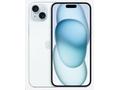 Apple iPhone 15 Plus, 512GB, Modrá