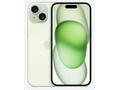 Apple iPhone 15 128GB Zelený