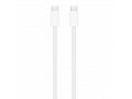APPLE 240W USB-C nabíjecí kabel (2 m)