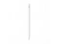 APPLE Pencil, USB-C