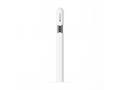 APPLE Pencil, USB-C