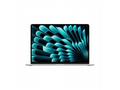 APPLE MacBook Air 15" M3, 8-core CPU, 10-core GPU,