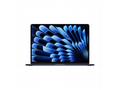 APPLE MacBook Air 15" M3, 8-core CPU, 10-core GPU,