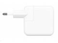 APPLE 35W 35W dvouportový USB-C napájecí adaptér