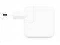 30W USB-C Power Adapter