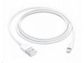 APPLE Lightning to USB Cable (1m)