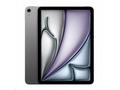 APPLE iPad Air 11" Wi-Fi 512GB - Space Grey 2024
