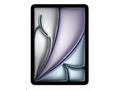 APPLE iPad Air 11" Wi-Fi 512GB - Space Grey 2024