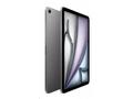 APPLE iPad Air 11" Wi-Fi 512GB - Space Grey 2024