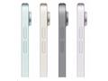 APPLE iPad Air 11" Wi-Fi 512GB - Space Grey 2024