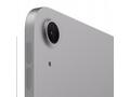 APPLE iPad Air 11" Wi-Fi 512GB - Space Grey 2024