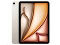 APPLE iPad Air 11" Wi-Fi 1TB - Starlight 2024