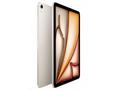 APPLE iPad Air 11" Wi-Fi 1TB - Starlight 2024