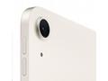 APPLE iPad Air 11" Wi-Fi 1TB - Starlight 2024