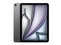 APPLE iPad Air 13" Wi-Fi 128GB - Space Grey 2024