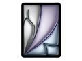 APPLE iPad Air 13" Wi-Fi 128GB - Space Grey 2024