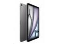 APPLE iPad Air 13" Wi-Fi 128GB - Space Grey 2024