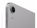 APPLE iPad Air 13" Wi-Fi 256GB - Space Grey 2024