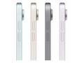 APPLE iPad Air 13" Wi-Fi 256GB - Starlight 2024