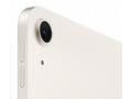 APPLE iPad Air 13" Wi-Fi 256GB - Starlight 2024