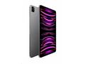 Apple iPad Pro 11" (M4), Wi-Fi + Cellular, S.G., 1