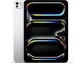 Apple iPad Pro 13", Wi-Fi, 13", 2752x2064, 8GB, 51