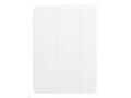 Smart Folio for iPad Pro 13" (M4) - White