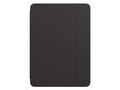 Smart Folio for iPad Pro 13" (M4) - Black
