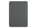 APPLE Smart Folio pro iPad Air 13" (2024) - Charco
