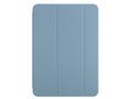 Smart Folio for iPad Air 13" (M2) - Denim