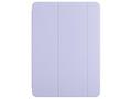Smart Folio for iPad Air 13" (M2) - Light Violet