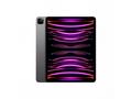Apple iPad Pro 11" (M4), Wi-Fi, N.G., 11", 2420x16