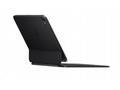 Magic Keyboard iPad Pro 13" (M4) - CZ - Black
