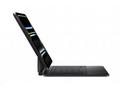 Magic Keyboard iPad Pro 13" (M4, M5) - IE - Black