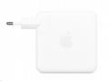 APPLE 96W USB-C Power Adapter